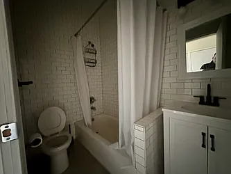 Rented by EXP Realty BKNY