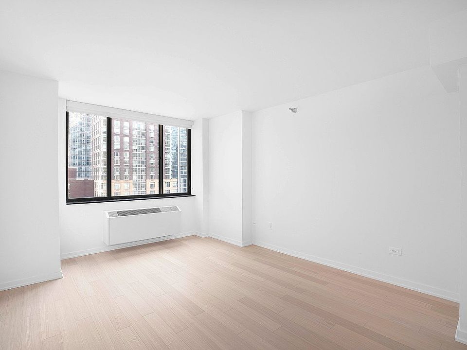 1st image of 75 W End Ave APT P15a