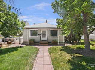 1692 Kimes Ave, Twin Falls, ID 83301