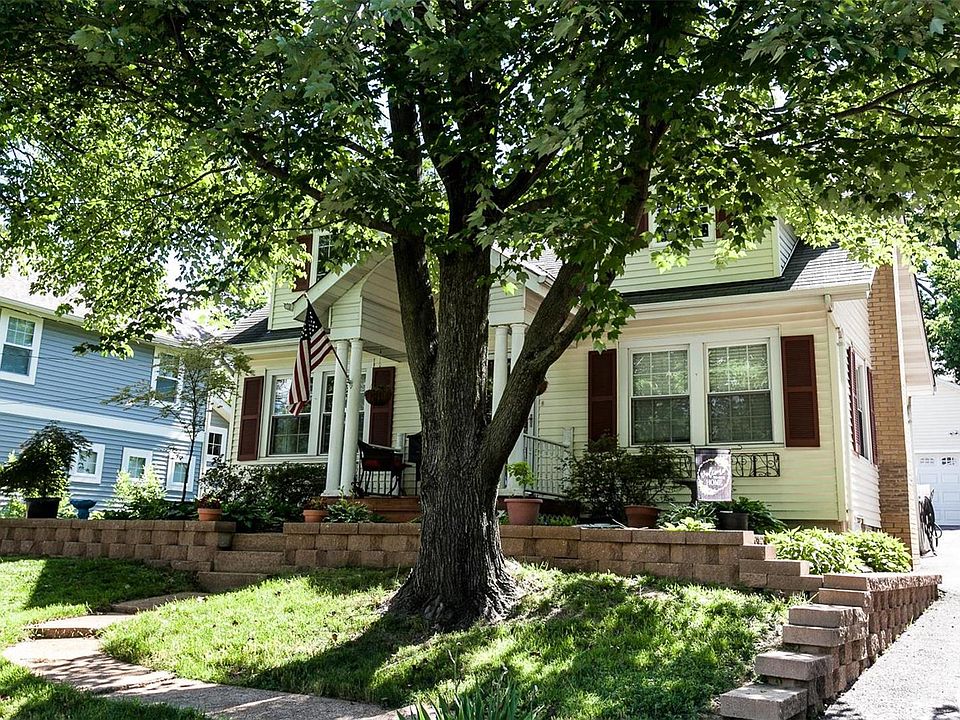 1st image of 926 Edna Ave
