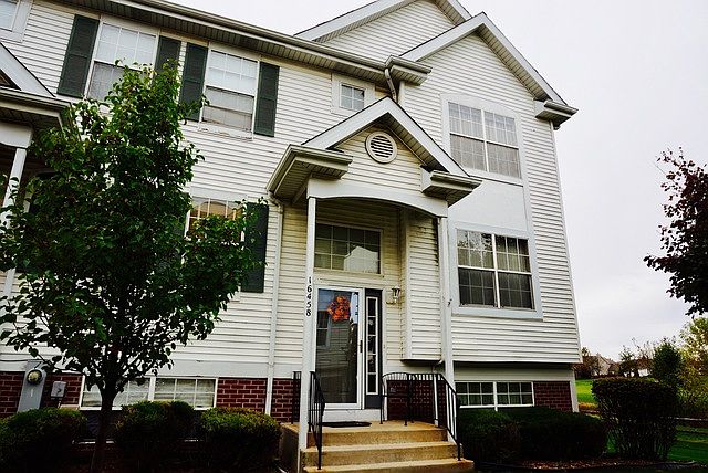 1st image of 16458 W Teton Dr