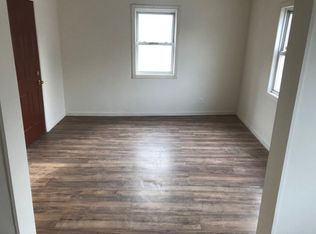 623 Grove St #2, Irvington, NJ 07111