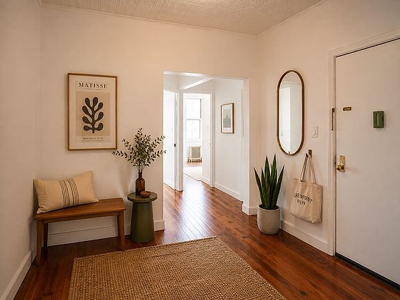 3rd image of 165 Monitor St APT 3