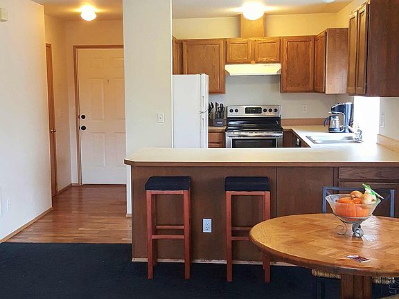 5th image of 12434 Se 272nd Place #C201