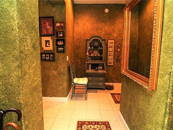 4th image of 12475 SE 94th Ct