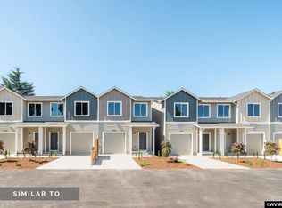 4165 Lancaster Dr NE UNIT 104, Salem, OR 97305