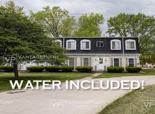 3299 W 4th St #27, Appleton, WI 54914