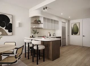 651 Classon Ave #312, Brooklyn, NY 11238