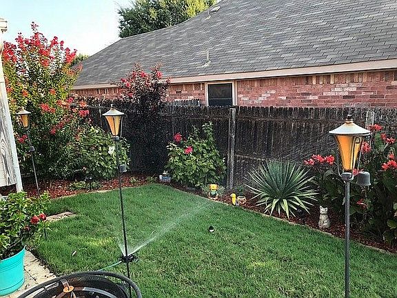 5th image of 1022 Telluride Dr