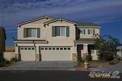 1st image of 15895 Barrel Cactus Ln