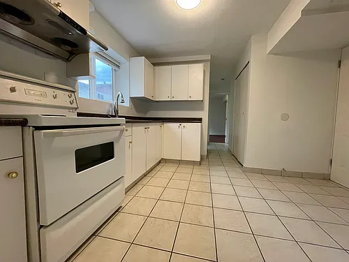 14700 Ashford Pl Photo 1