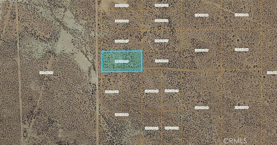 1st image of 0 30th St