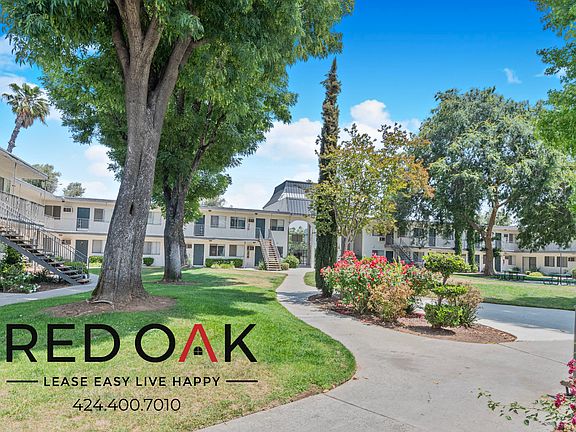 3rd image of 13325 2/3 Heacock Ave #71