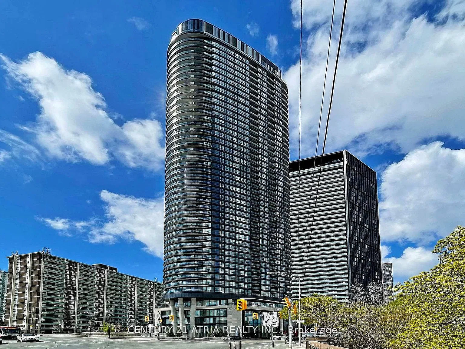 2 bed, $2,950 — Photo 1