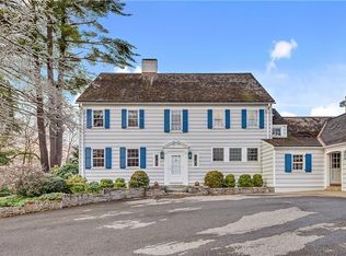 756 Guard Hill Rd, Bedford, NY 10506