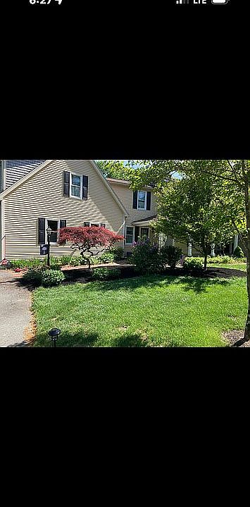 2nd image of 10 Billys Ln