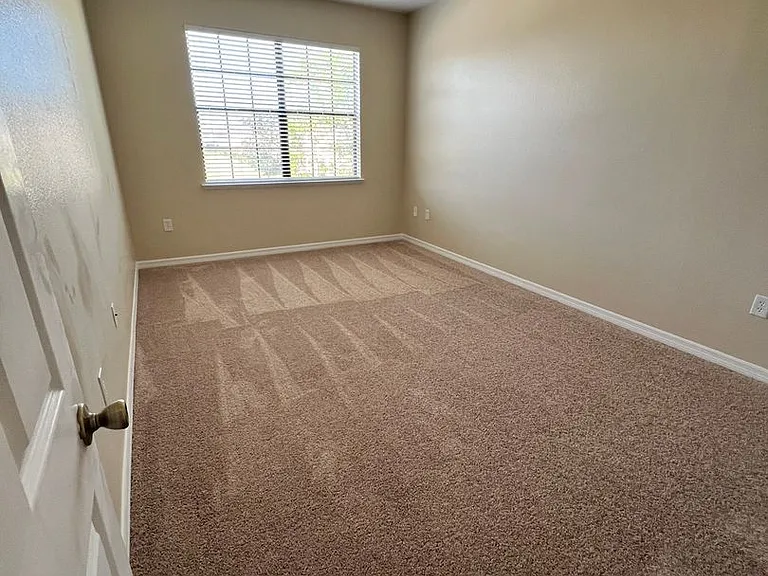 2202 Seven Oaks Dr — Photo 16