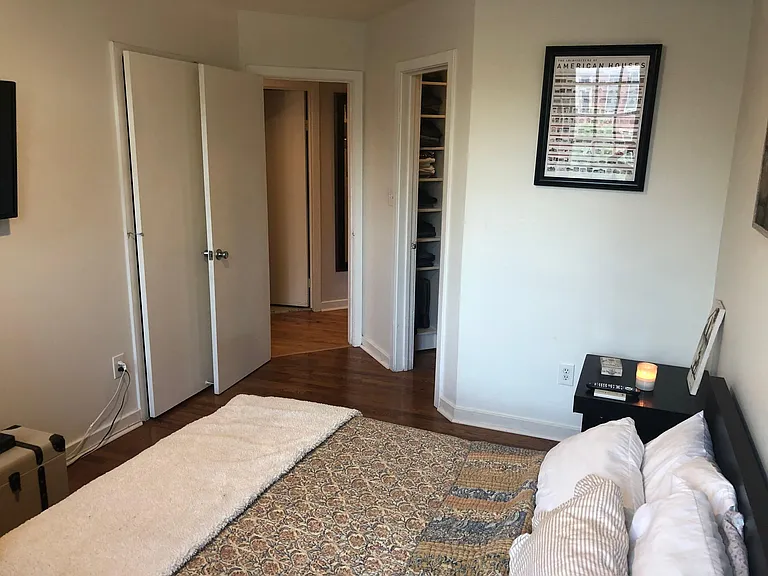1413 T St NW #302 — Photo 7