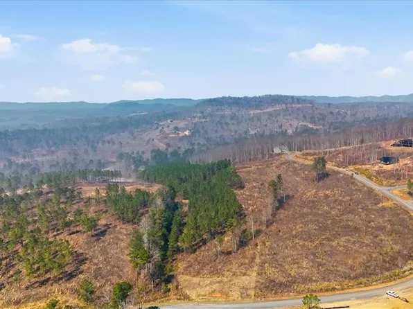 0 Highgrove Dr #264, Talking Rock, GA 30175