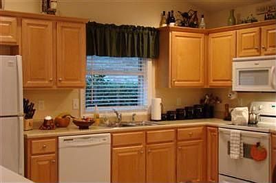 5th image of 774 Waldsmith Way