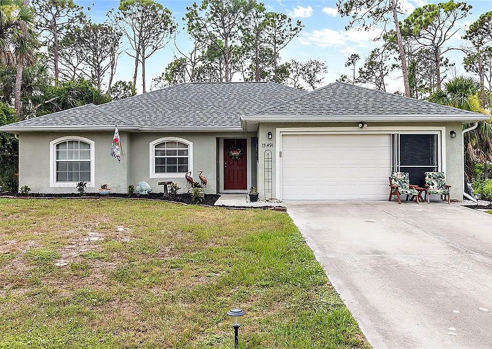 1st image of 13491 GOODRICH AVENUE