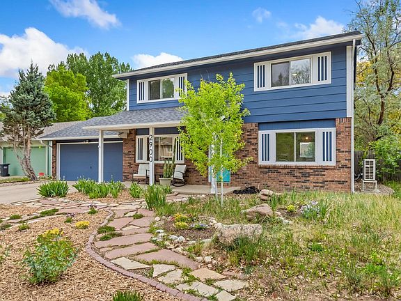 2nd image of 2900 Sagebrush Dr
