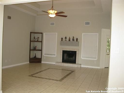 3rd image of 8110 Woodcliff Blvd