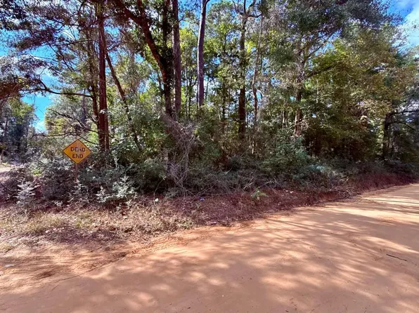 0 Warpath Dr Lot 2-4-12, Livingston, TX 77351