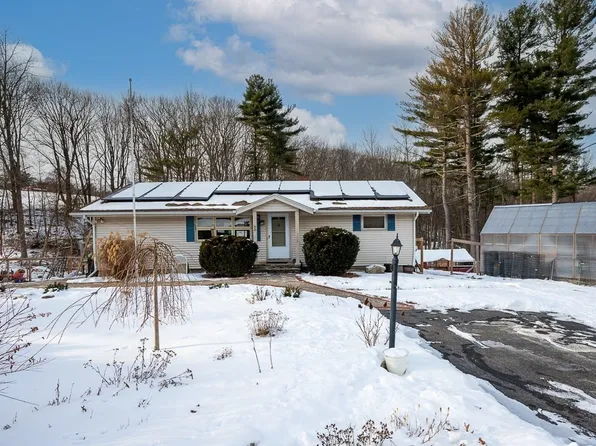 50 Craig St, Leicester, MA 01524