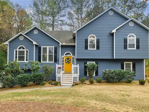 7660 Brentwood Ct, Cumming, GA 30040