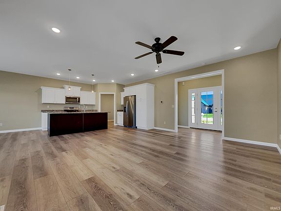 2nd image of 3532 Braewick Dr