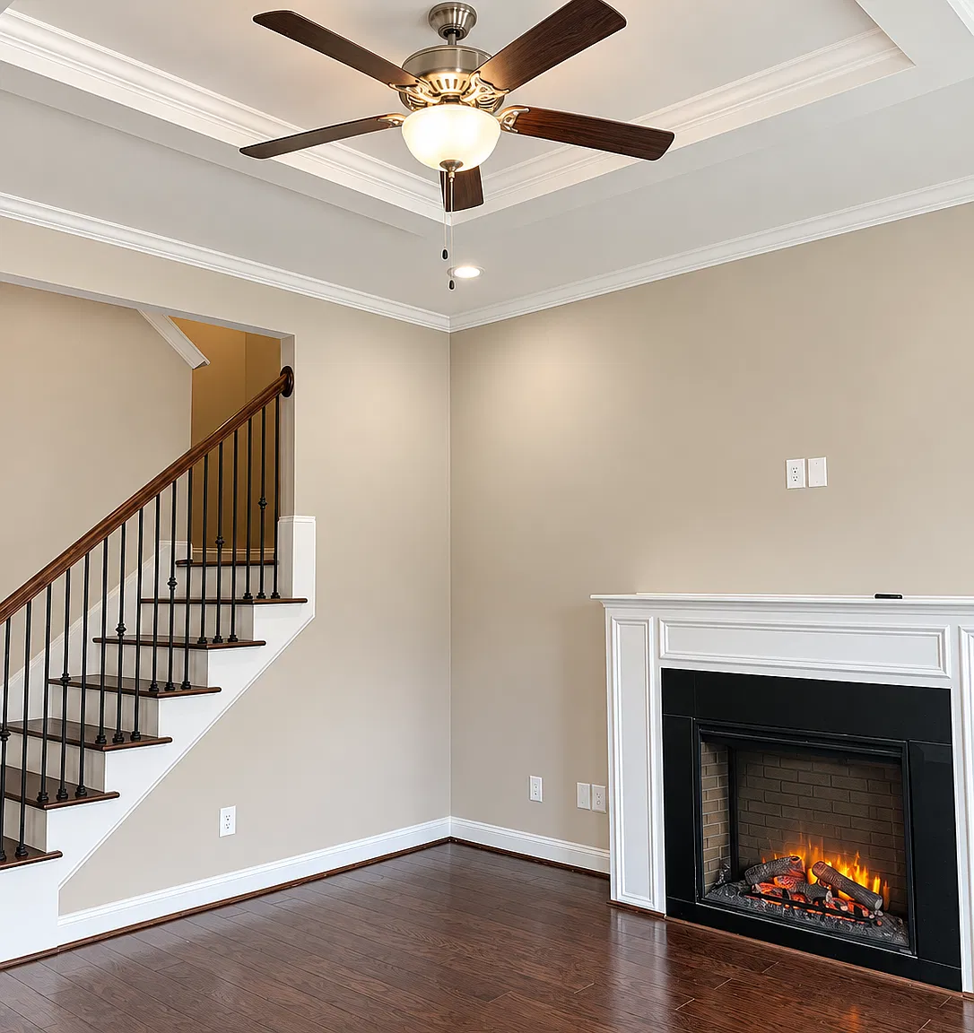 530 Mariah Towns Way — Photo 2