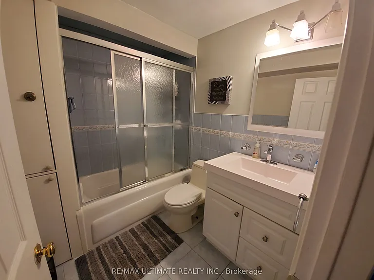 23 Elway Ct #2 — Photo 13
