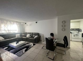 666 W 81st St APT 307, Hialeah, FL 33014