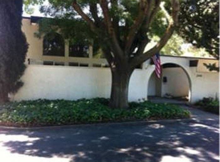 1st image of 1144 Silver Lake Dr