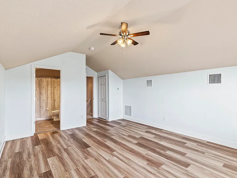 88 Covington Ln — Photo 47