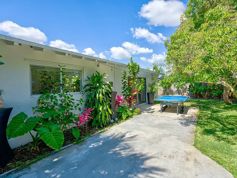 547 Marlin Rd — Photo 19