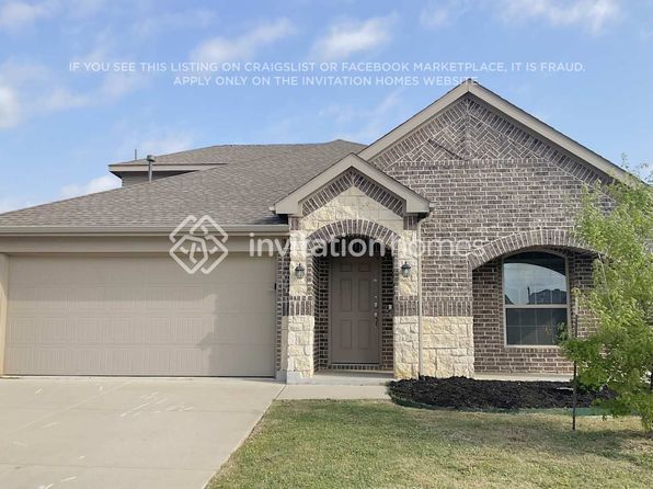 1353 Renoir Dr