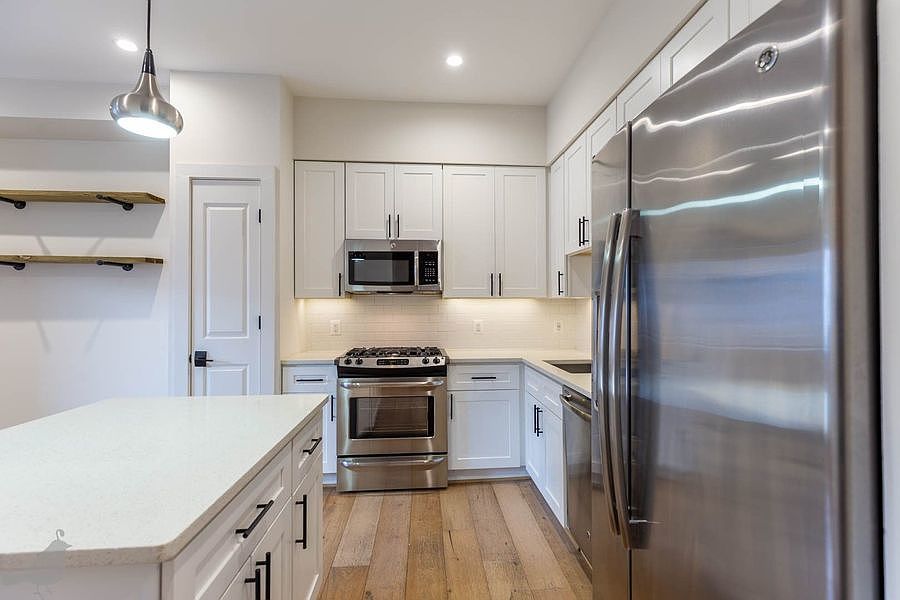 1st image of 4326 Georgia Ave NW #202