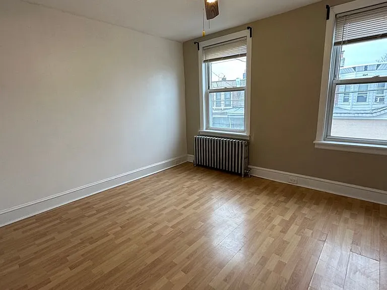 3185 Tulip St — Photo 16
