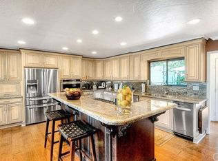 3816 Paseo De Las Tortugas, Torrance, CA 90505