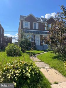 1130 Magee Ave, Philadelphia, PA, 19111