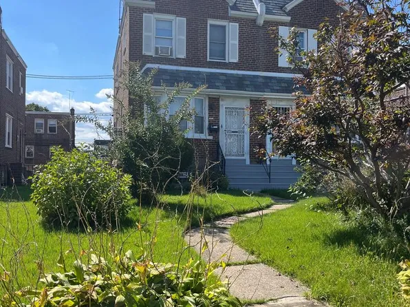 1130 Magee Ave, Philadelphia, PA 19111
