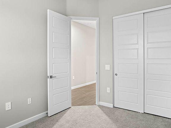 Elevation Image 3.