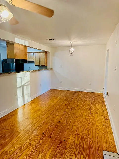 2 bed, 1.5 bath, 1000 sqft, $1,195 — Photo 4