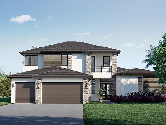 Contemporary