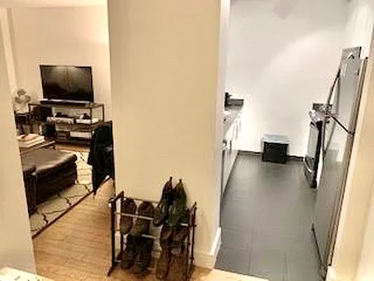 Rented by NY Living Solutions | media 5