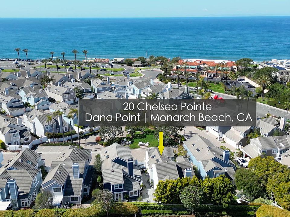 1st image of 20 Chelsea Poin