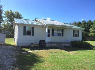 255 Phillips Street, Cookeville, TN 38506