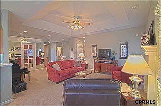 5th image of 4639 N 135th Ave